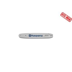 MOTORLU TESTERE PALA 91/28 DİŞ HUSQVARNA 120II/130/135/236/321ELK/420ELK MAKARALI 1,3MM 0,50A ORJİNAL