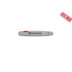 MOTORLU TESTERE PALA 3/25 36 DİŞ HUSQVARNA 345/350/353/445/450 MAKARALI 1,5 MM 0,58A ORJİNAL