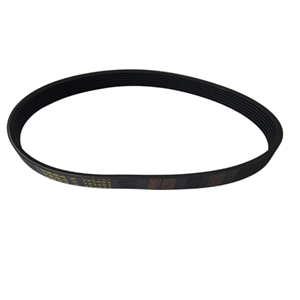 ELEKTRİKLİ ÇİM BİÇME KAYIŞ HYUNDAI C3805/C3203/3403 (7PJ451)