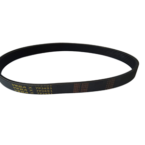 ELEKTRİKLİ ÇİM BİÇME KAYIŞ HYUNDAI C3805/C3203/3403 (7PJ451)