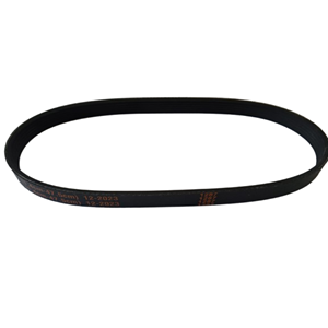 ELEKTİRİKLİ ÇİM BİÇME KAYIŞ HYUNDAI C3200/C3202