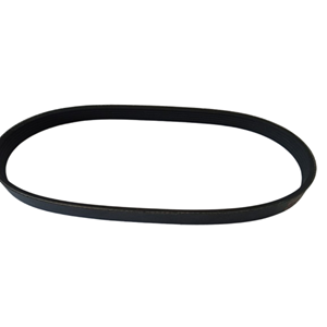 ELEKTİRİKLİ ÇİM BİÇME KAYIŞ HYUNDAI C3200/C3202