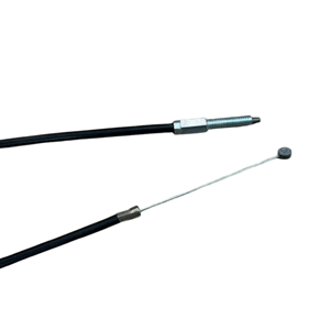 YÜKSEK DAL BUDAMA TESTERESİ GAZ TELİ HYUNDAI GZJ260AE ORJİNAL