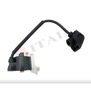 YÜKSEK DAL BUDAMA TESTERESİ BOBİN HYUNDAI GZJ260AE/HYX260/HYX260C ORJİNAL