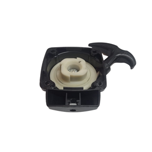 YÜKSEK DAL BUDAMA TESTERESİ STARTER KOMPLE HYUNDAI GZJ260AE ESKİ TİP ORJİNAL