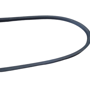 ÇİM BİÇME KAYIŞ HYUNDAI HYM560SP