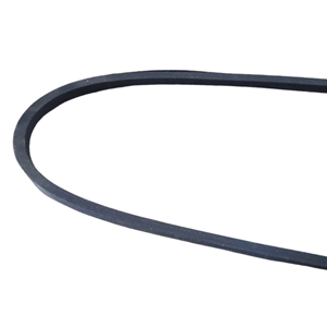 ÇİM BİÇME KAYIŞ HYUNDAI HYM560SP