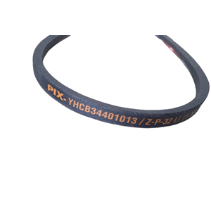 ÇİM BİÇME KAYIŞ HYUNDAI HYM560SP