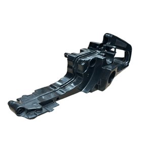 MOTORLU TESTERE BENZİN DEPOSU HYUNDAI H865 ORJİNAL