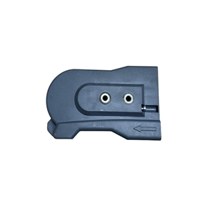 YÜKSEK DAL BUDAMA YAN KAPAK OLEOMAC PP250/PPX250 ORJİNAL