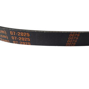 ELEKTİRİKLİ ÇİM BİÇME KAYIŞ HYUNDAI C4205 8PJ451