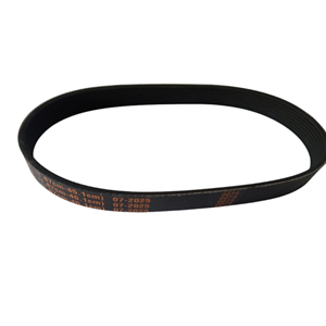 ELEKTİRİKLİ ÇİM BİÇME KAYIŞ HYUNDAI C4205 8PJ451