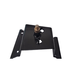 MOTORLU TIRPAN ALT SEHPA DATSU TR655/TR755 SIRT