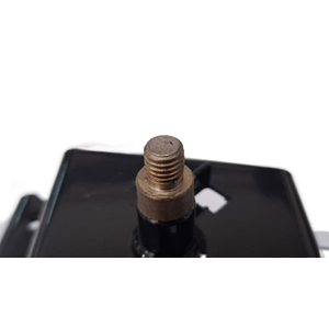 MOTORLU TIRPAN ALT SEHPA DATSU TR655/TR755 SIRT