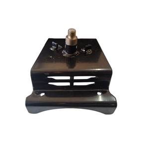 MOTORLU TIRPAN ALT SEHPA DATSU TR655/TR755 SIRT