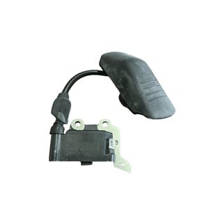 MOTORLU TIRPAN BOBİN KAWASAKİ TJ53/BK53ED ORJİNAL