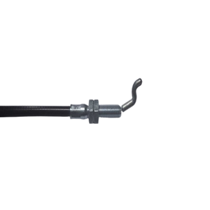 ÇİM BİÇME STOP KABLOSU HYUNDAI 510SPE