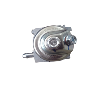 ÇİM BİÇME KARBÜRATÖR HYUNDAI HYM410P 132CC