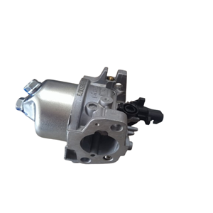 ÇİM BİÇME KARBÜRATÖR HYUNDAI HYM410P 132CC