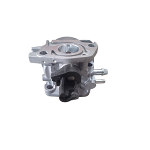 ÇİM BİÇME KARBÜRATÖR HYUNDAI HYM410P 132CC