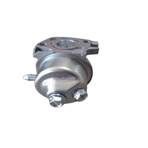 ÇİM BİÇME KARBÜRATÖR HYUNDAI HYM410P 132CC