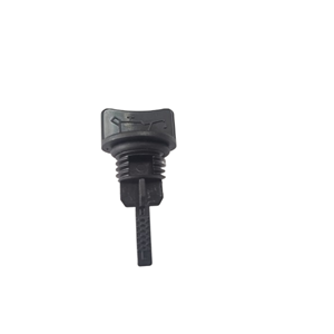 ÇİM BİÇME YAĞ SEVİYE ÇUBUĞU HYUNDAI HYM410P