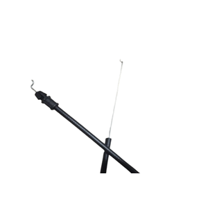 ÇİM BİÇME GAZ TELİ HYUNDAI HYM560SP JL56Z-D
