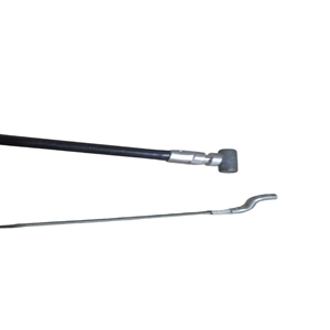 ÇİM BİÇME DEBRİYAJ TELİ HYUNDAI HYM560SP