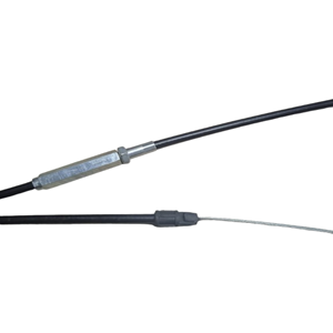 ÇİM BİÇME DEBRİYAJ TELİ HYUNDAI HYM560SP