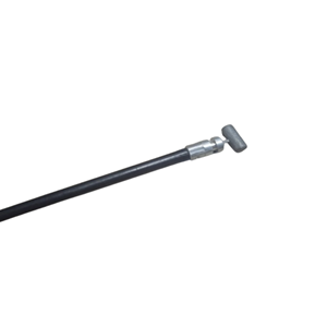 ÇİM BİÇME DEBRİYAJ TELİ HYUNDAI HYM560SP