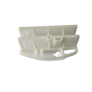 MOTORLU TESTERE HAVA FİLTRESİ OLEOMAC GS440/GS451/GS41 ORJİNAL