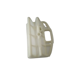 MOTORLU TESTERE HAVA FİLTRESİ OLEOMAC GS440/GS451/GS41 ORJİNAL