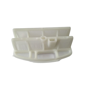 MOTORLU TESTERE HAVA FİLTRESİ OLEOMAC GS440/GS451/GS41 ORJİNAL