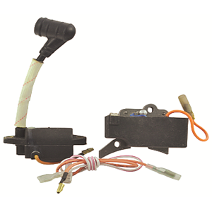 MOTORLU TESTERE BOBİN SHANDAIWA 488 TAKIM