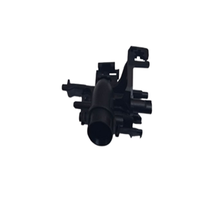 MOTORLU TESTERE HAVA FİLTRE ALTI TELLİ 346XP/353/2153 ORJİNAL