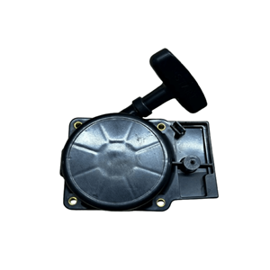 ÜFLEME STARTER KOMPLE SOLAX EB 985 ORJİNAL