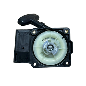 ÜFLEME STARTER KOMPLE SOLAX EB 985 ORJİNAL