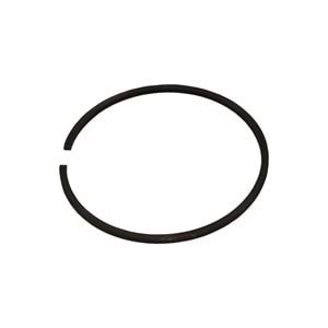 PİSTON SEGMANI ZOMAX 4610/4620 43 MM ORJİNAL