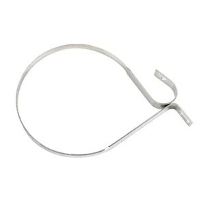 MOTORLU TESTERE FREN ÇEMBERİ ECHO CS3510/CS352ES ORJİNAL