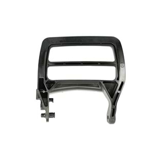 MOTORLU TESTERE FREN KOLU ECHO CS3510 ORJİNAL