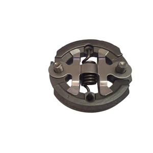 MOTORLU TIRPAN BALATA KAWASAKİ TJ45/TJ53 PRO MODEL