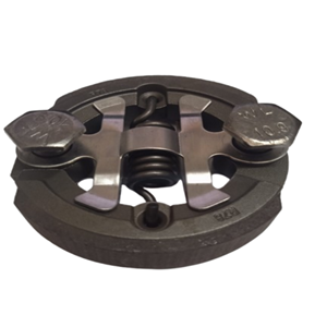 MOTORLU TIRPAN BALATA KAWASAKİ TJ45/TJ53 PRO MODEL