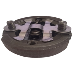 MOTORLU TIRPAN BALATA KAWASAKİ TJ45/TJ53 PRO MODEL