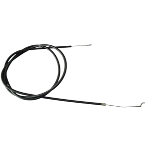 MOTORLU TIRPAN GAZ TELİ STI. FR450/480 YAN TİP ORJİNAL