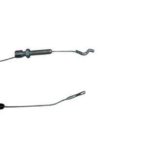 ÇİM BİÇME ŞANZIMAN TELİ S/TİPİ CASTEL R/534