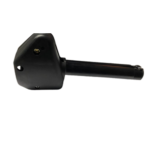 MOTORLU TIRPAN KABZE ECHO RM510ES ORJİNAL