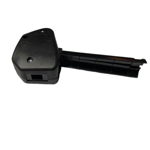 MOTORLU TIRPAN KABZE ECHO RM510ES ORJİNAL