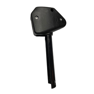 MOTORLU TIRPAN KABZE ECHO RM510ES ORJİNAL