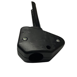 MOTORLU TIRPAN KABZE ECHO RM510ES ORJİNAL