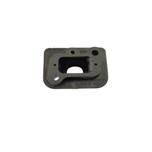 MOTORLU TIRPAN KARBÜRATÖR ADAPTÖRÜ CG/BG/430/520/ MITSUBISHI TL43/52